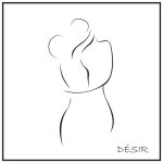 Désir - Single by N2AM | Spotify Désir