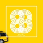 Layer Cake - song and lyrics by Guau | Spotify Layer Cake
