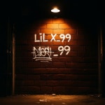 i never leave - song by Lil x_888, Lil x_999, Echo Blaze | Spotify i never leave