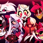 Hazbin Hotel (Hells Great Dad) - song and lyrics by Anime Arcade Piano | Spotify Hazbin Hotel (Hells Great Dad)