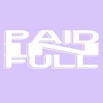 Paid In Full - Single by Wherewolf | Spotify Paid In Full