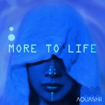 More To Life - song and lyrics by Aquashii | Spotify More To Life