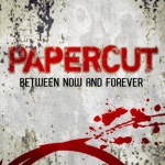 Papercut - Single by Between Now And Forever | Spotify Papercut