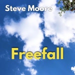 Freefall - Album by Steve Moore | Spotify Freefall