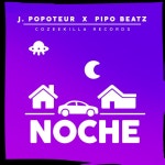 Noche - song and lyrics by J.Popoteur | Spotify Noche