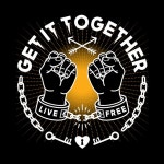 Marching Orders - song and lyrics by Get It Together | Spotify Marching Orders