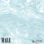 MALE - Single by JAlby | Spotify MALE