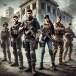 Cali Squad - Single by Jackie Cheng | Spotify Cali Squad