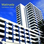 Matinada - Album by Lluís Paloma, Patinet | Spotify Matinada