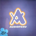 100% Artificial Music - Album by Audioperú | Spotify 100% Artificial Music