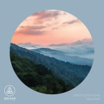 Skyscape - Single by Waiting For Nova | Spotify Skyscape
