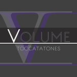 Cant Feel My Face - song by Toccatatones | Spotify Cant Feel My Face