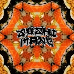 Corrupt - Single by Sushi Mane | Spotify Corrupt