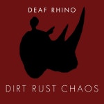 Ghosts - song by Deaf Rhino | Spotify Ghosts