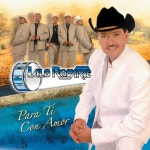 Para Ti Con Amor - song and lyrics by Lalo Rodarte | Spotify Para Ti Con Amor