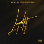 Loyalty - Single by Lil Bakuh | Spotify Loyalty