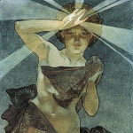 La lumière jusque dans les coins les plus reculés, Pt. 3 - song by Masashi Isai, Mokuhen | Spotify La lumière jusque dans les... 