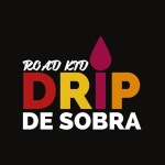 Drip de Sobra - Single by Road Kid | Spotify Drip de Sobra