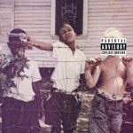 S. O. T. O. (Silence of the Optimist) - Single by Kapo Dikaprio | Spotify S. O. T. O. (Silence of the Optimist)