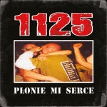 1125 | Spotify 1125