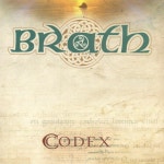 Codex - Album by Brath | Spotify Codex