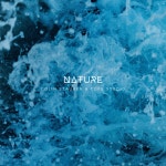 Nature (Coke Studio Mix) - Single by Colin Stauber | Spotify Nature (Coke Studio Mix)