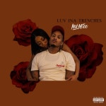 럽이나(Luv-ina) | Luv Ina Trenches - Single by NLU MIGOO | Spotify Luv Ina Trenches