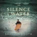 Chapter 1.1 - The Silence of Water - song and lyrics by Sharron Booth | Spotify Chapter 1.1 - The Silence of Water