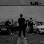 Virguerías varias vol.4 - Single by RNORTE+ | Spotify Virguerías varias vol.4