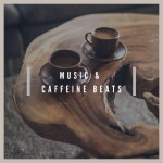 Java & Jazz | Spotify Java & Jazz