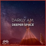 Lose Paradise - song and lyrics by Darkly A.M. | Spotify Lose Paradise