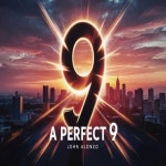 A Perfect 9 - Single by John Alonzo | Spotify A Perfect 9