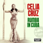 Baila Yemaya - song and lyrics by Celia Cruz | Spotify Baila Yemaya