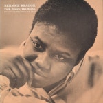 Bernice Reagon; Folk Songs: The South - Album by Bernice Johnson Reagon | Spotify Bernice Reagon; Folk Songs: The South