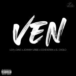 Ven - Single by Us Music | Spotify Ven