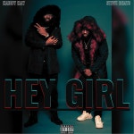 Hey Girl - Single by Kaddy Kay | Spotify Hey Girl