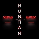 Come With Me - Single by Huntian | Spotify Come With Me