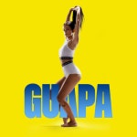 GUAPA - song and lyrics by Raissa | Spotify GUAPA