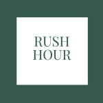 Rush Hour - song and lyrics by Black Nation | Spotify Rush Hour