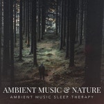 Ambient Music & Nature - Album by Ambient Music Sleep Therapy | Spotify Ambient Music & Nature