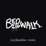 Beeporbomple. / Chubwalk. - (un)familiar. Remix - song and lyrics by O-Prime Delta, (un)familiar. | Spotify Beeporbomple.... 