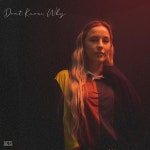 Don't Know Why - Live At Six Degree Studios - song by Kaia Kingsley, Cam Noble | Spotify Don't Know Why - Live At Six Degree Studios