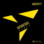 VapourTrail Black ADE 2k17 - Compilation by Various Artists | Spotify VapourTrail Black ADE 2k17