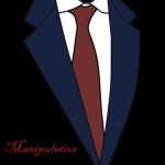 Manipulative - song and lyrics by Oso Tunes | Spotify Manipulative