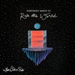 Everybody Wants to Rule the World - Single by A Short Walk to Pluto | Spotify Everybody Wants to Rule the World