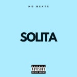 solita - song and lyrics by MD Beats | Spotify solita