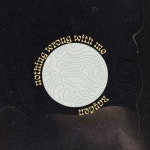 nothing wrong with me - Single by KAYDEN | Spotify nothing wrong with me