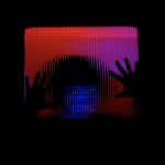 SPIRAL - Single by Swimallnight | Spotify SPIRAL