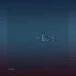 Club Love | Spotify Club Love