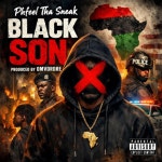 BLACK SON (26) r3mix - song and lyrics by Phfeel Tha Sneak | Spotify BLACK SON (26) r3mix